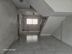 Blk 51 Teban Gardens Road (Jurong East), HDB Executive #568855401